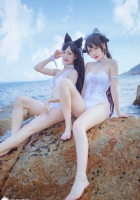 娇妻被领导粗大灌满精h_720手机在线观看