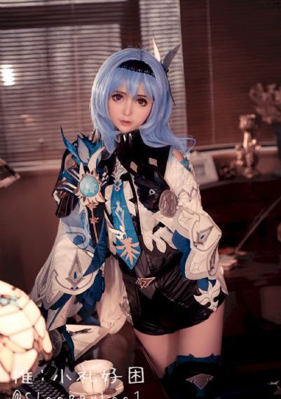 欧美制服种子番号封面_HD免费观看韩国