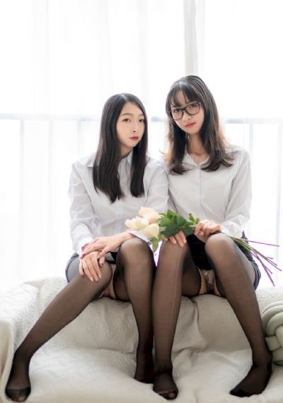 欧美日韩sss_BD英语免费电视剧