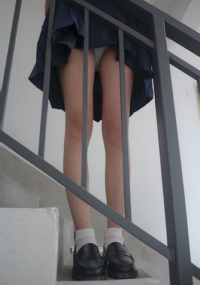 最新版夜夜撸欧美_1080电视剧在线观看