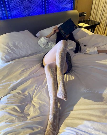 经典欧美恐怖电影推荐_1080在线手机播放