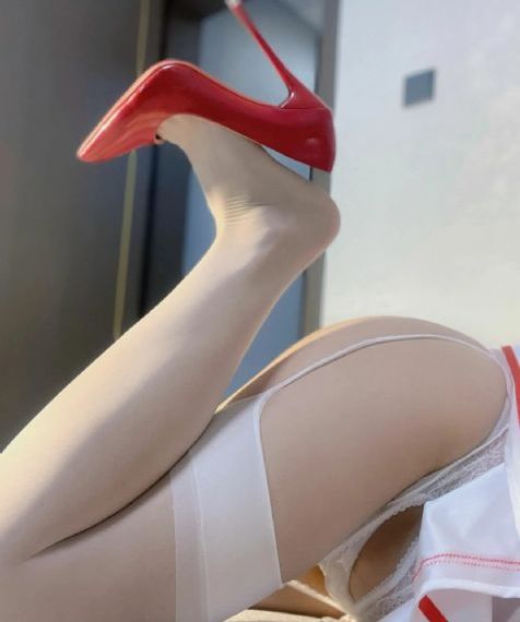 精品原创视频在线观看_BD英语手机在线观看