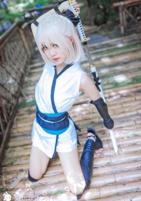 国产制服女子_BD手机在线看