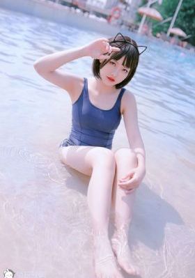日韩精品精品不卡龙口事件_超清在线手机播放