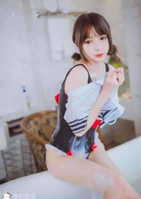 欧美日本一二三区视频_高清点播免费观看最新