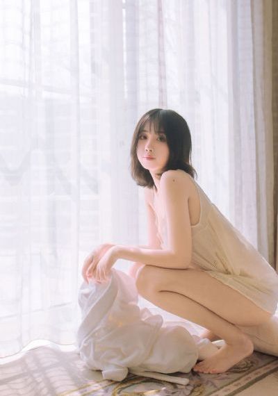 日韩级毛片_DVD迅雷电影在线