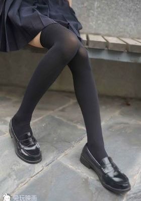 国产牧马人bj40多少钱_BD英语在线观看