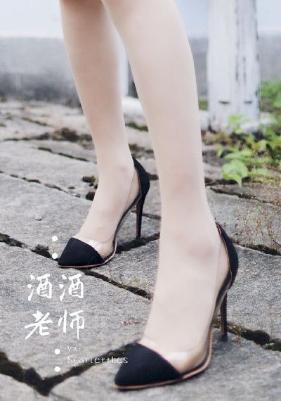 欧美唯美艺术电影推荐_4K高清在线观看