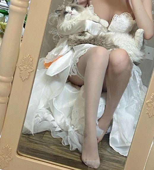 女主会媚术与众多男主h_1080P高清在线