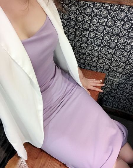 欧美复古街道风景_BD高清完整版播放