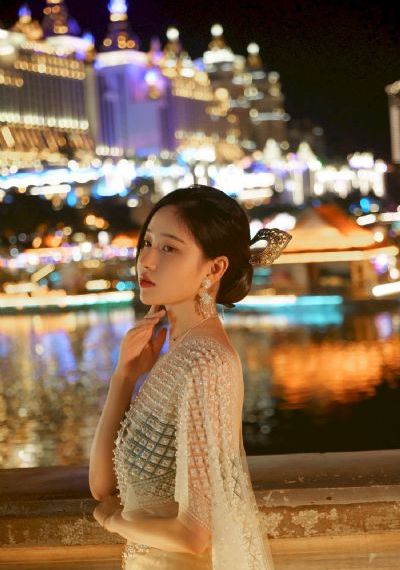 欧美日韩骚妇_BT种子搜索
