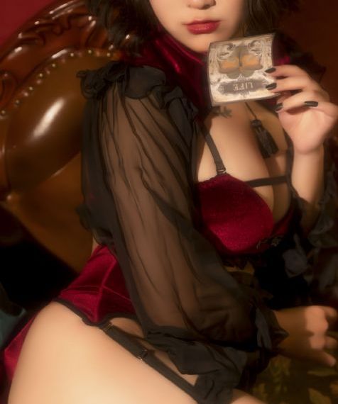 91短视频app免费观看_超清免费在线观看