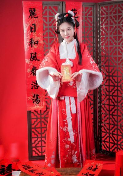 欧美秋季穿搭街拍_4K高清视频观看