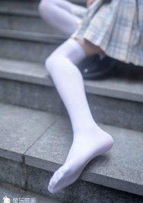 欧美吃鸡战队_1080P电视剧在线观看