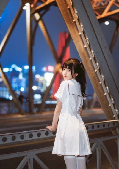 777午夜免费理伦片_蓝光HD高清在线观看
