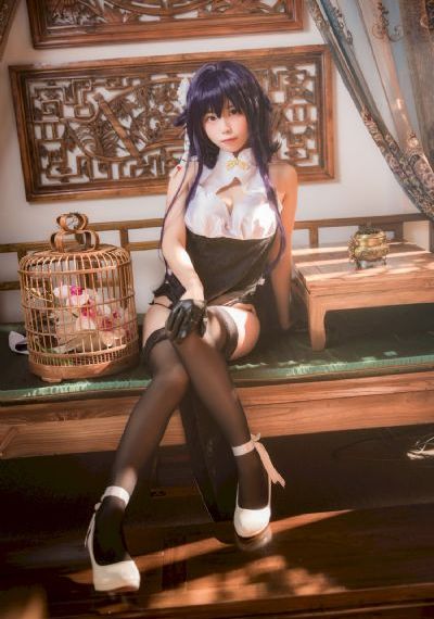 欧美女星短发_BD高清迅雷在线观看