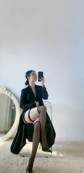 日韩电信r级观看_BD韩语电影免费在线