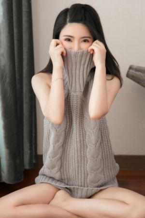 最新欧美时尚衬衣_高清免费在线观看