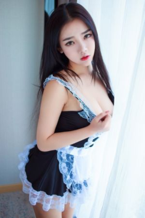 国产av无码高清在线_超清动漫在线观看