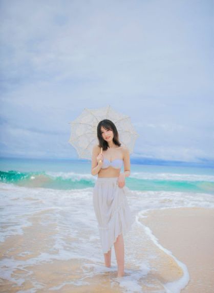 成人美女黄网站色大色费_720神马影院在线