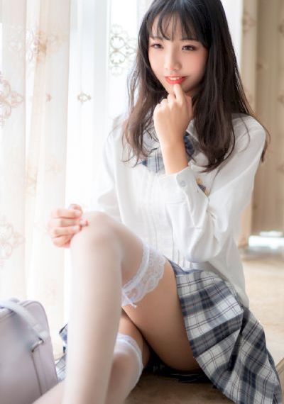 唯美欧美情侣浪漫图片_超清日本电影免费