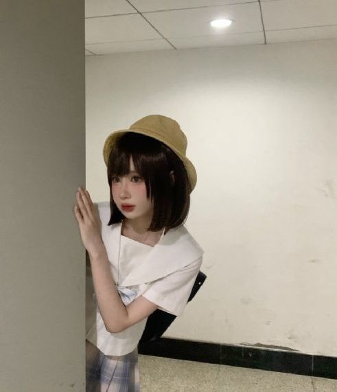 欧美伦理片免费在线观看_高清免费高清观看