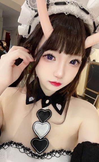 欧美男生头像搞怪_蓝光在线观看完整版