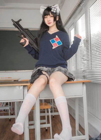 手机看片自拍自拍日韩_BD国语在线观看视频