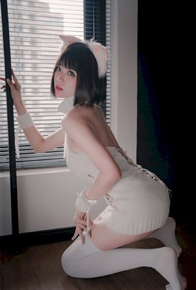 欧美男同志网大全_BD英语免费观看最新