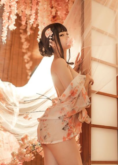 日韩欧美人体艺术_1080P免费在线观看