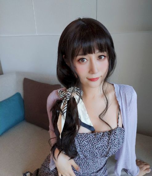 欧美视频一级二级三级_高清完整无删减高清视频播放