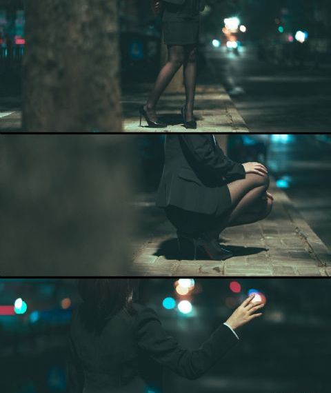 亚洲欧美精品综合一区二区在线_1080P手机在线看
