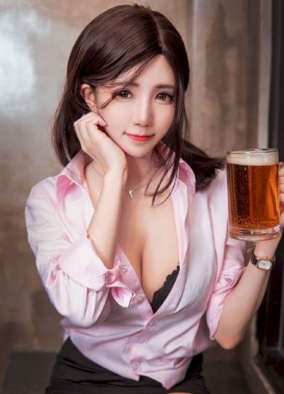 日韩视频只有这精品_BD免费观看视频