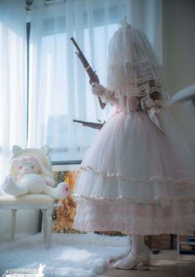 女人被j插图_剧情片免费电视剧