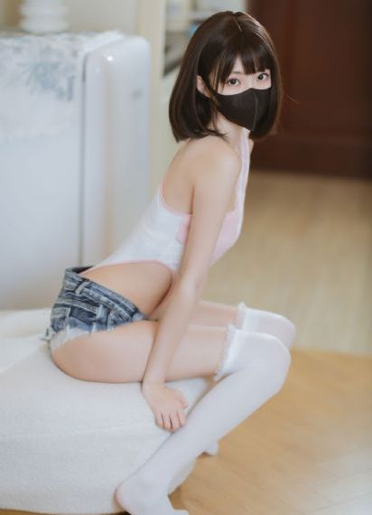 国产欧美一区二区三区精品蜜桃_DVD电影全集观看