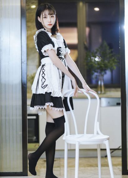 日韩av大片手机在线观看_超清电影全集观看