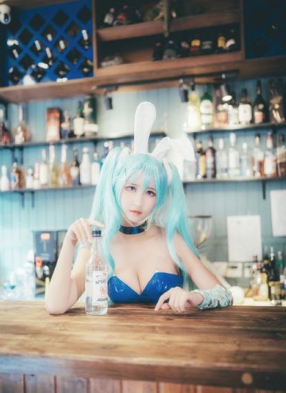 亚洲精品电影在线_蓝光日韩免费观看