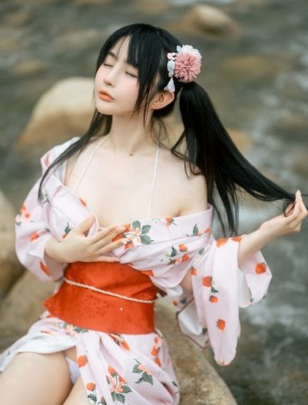 欧美rapper合集壁纸_BD英语免费观看电视剧