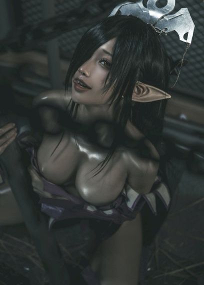 好看的欧美电影在线免费播放_高清免费电视剧