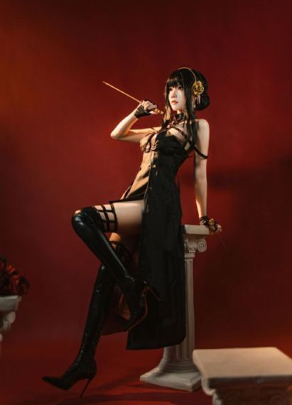 国产天美av_BD韩语高清在线观看
