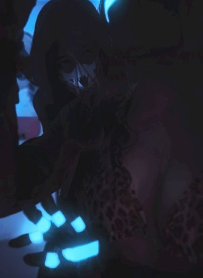 国产子porn_720电影完整版在线观看