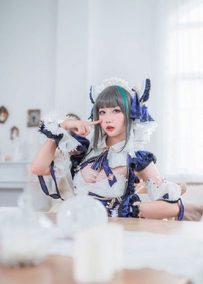 欧美风女装性感修身_免费国语在线观看