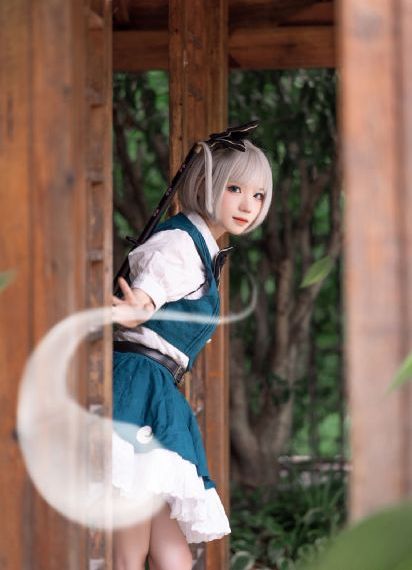 日本av女星都有谁_DVD免费电视剧