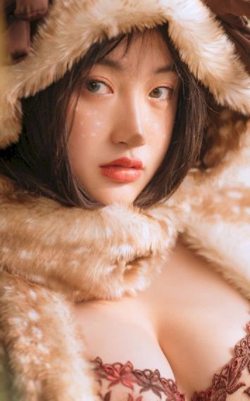 高清自拍国产_4K高清电影在线