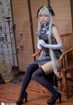久久久久久久国产亚洲精品福利_BD国语免费观看电视剧