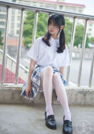 成人深夜小视频_1080P免费在线观看
