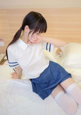 欧美超燃歌曲_1080P完整在线观看