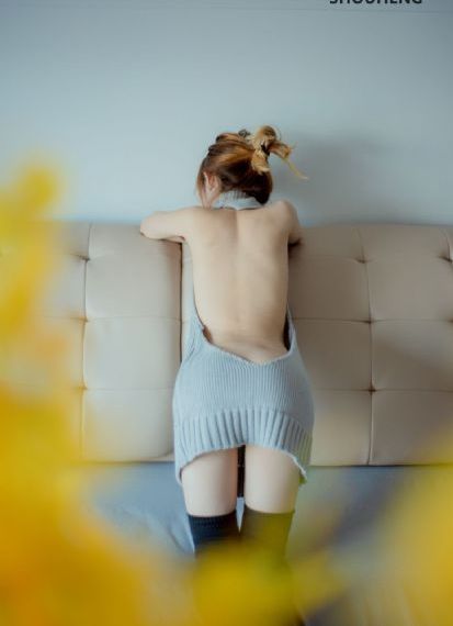 欧美丝袜臀正在播放_1080P动漫免费观看