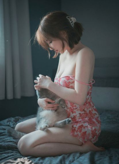 欧美恋足网站分享_720在线视频播放