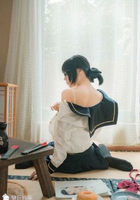 欧美性感高跟_国产剧电影全集观看